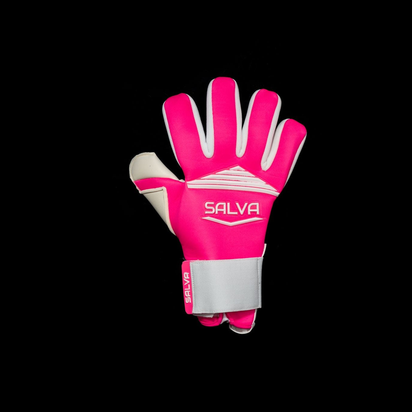 Eventus 4.0