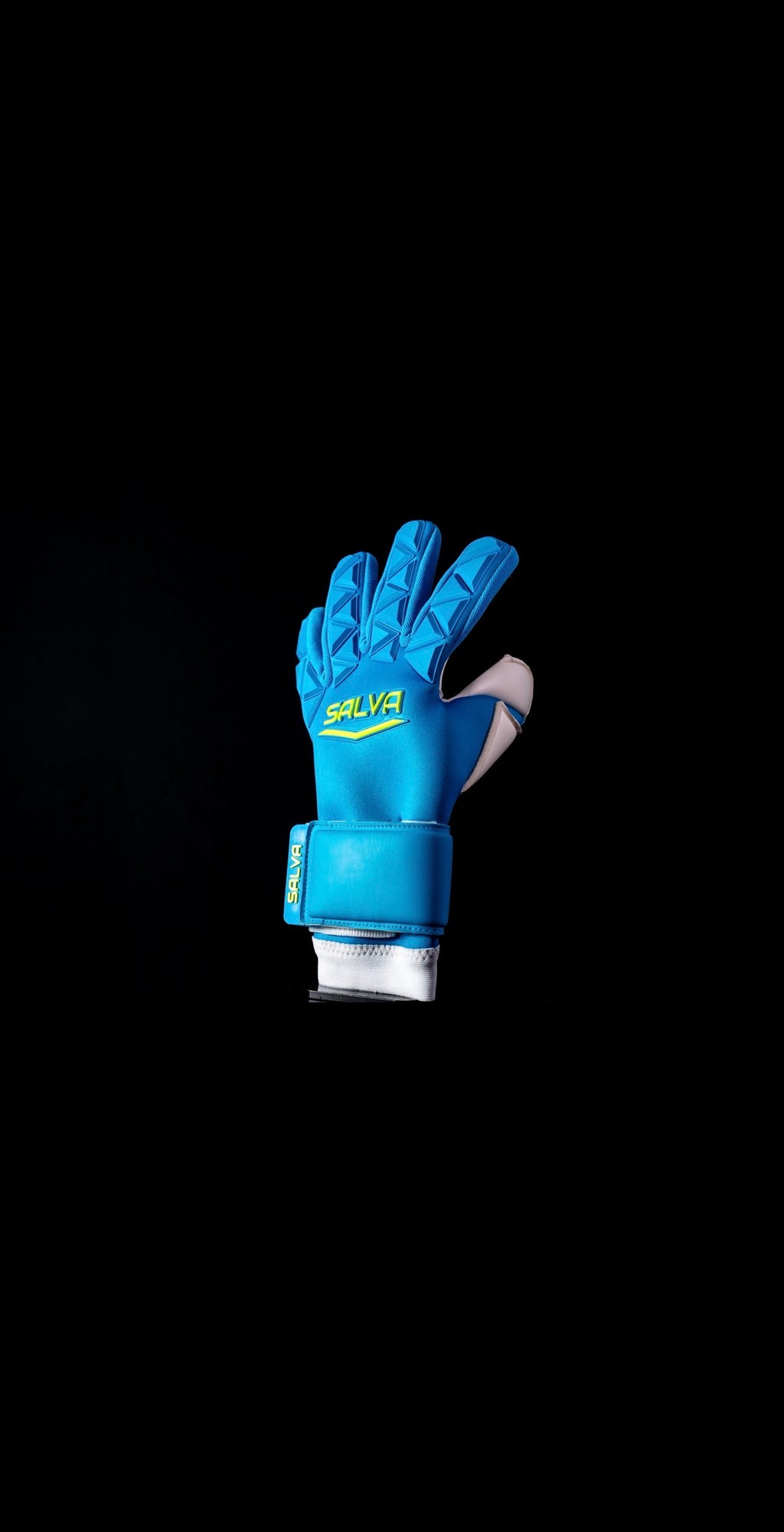 Velox 5.0 PREORDER