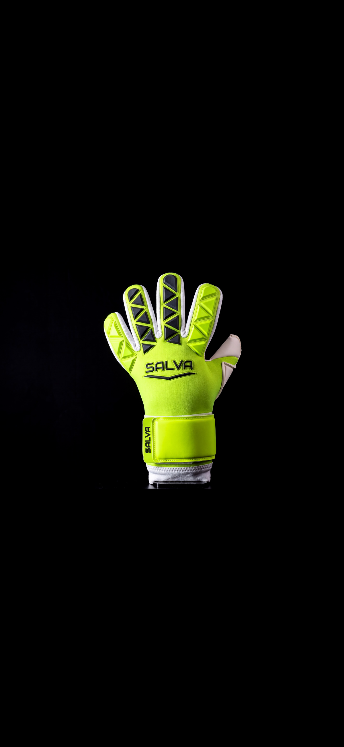 Virtus 5.0 PREORDER