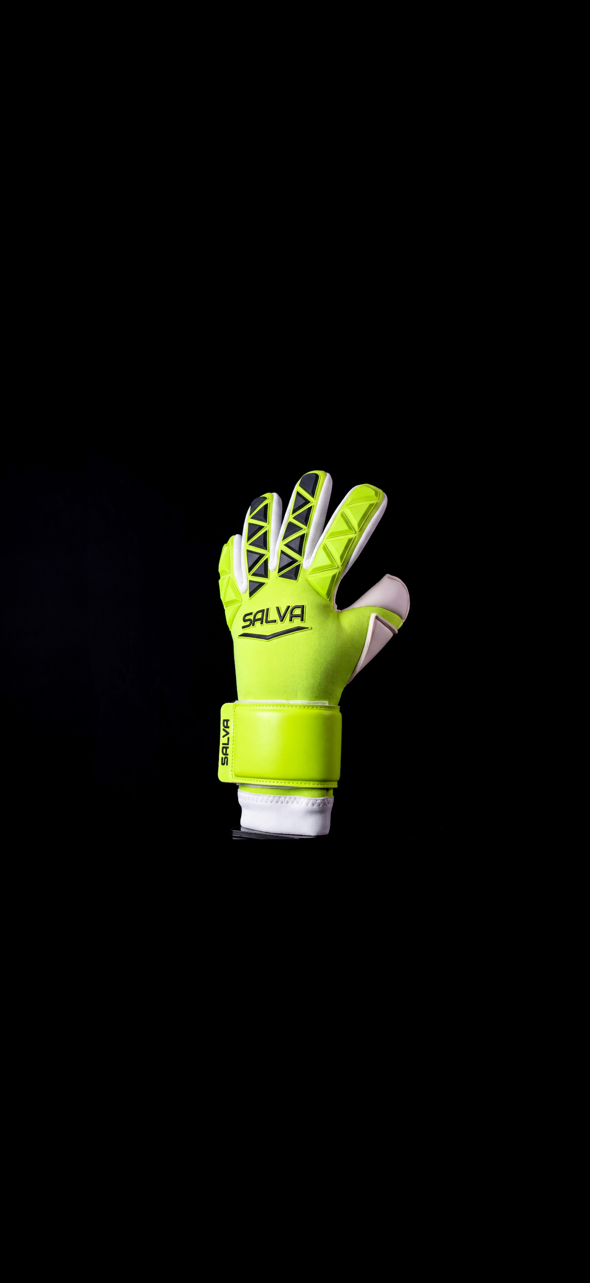 Virtus 5.0 PREORDER