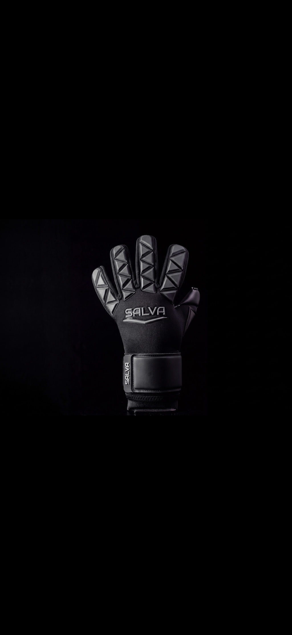 Apex 5.0 PREORDER