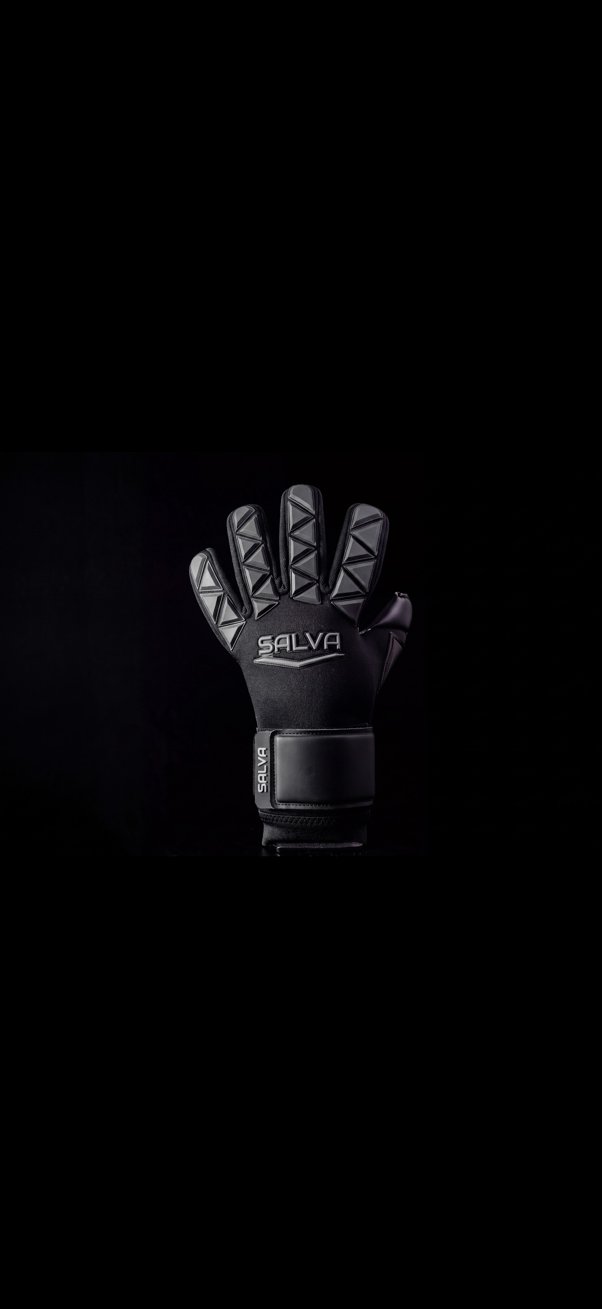 Apex 5.0 PREORDER
