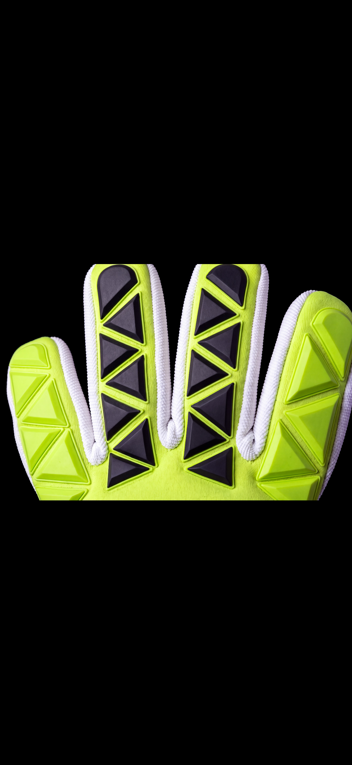 Virtus 5.0 PREORDER