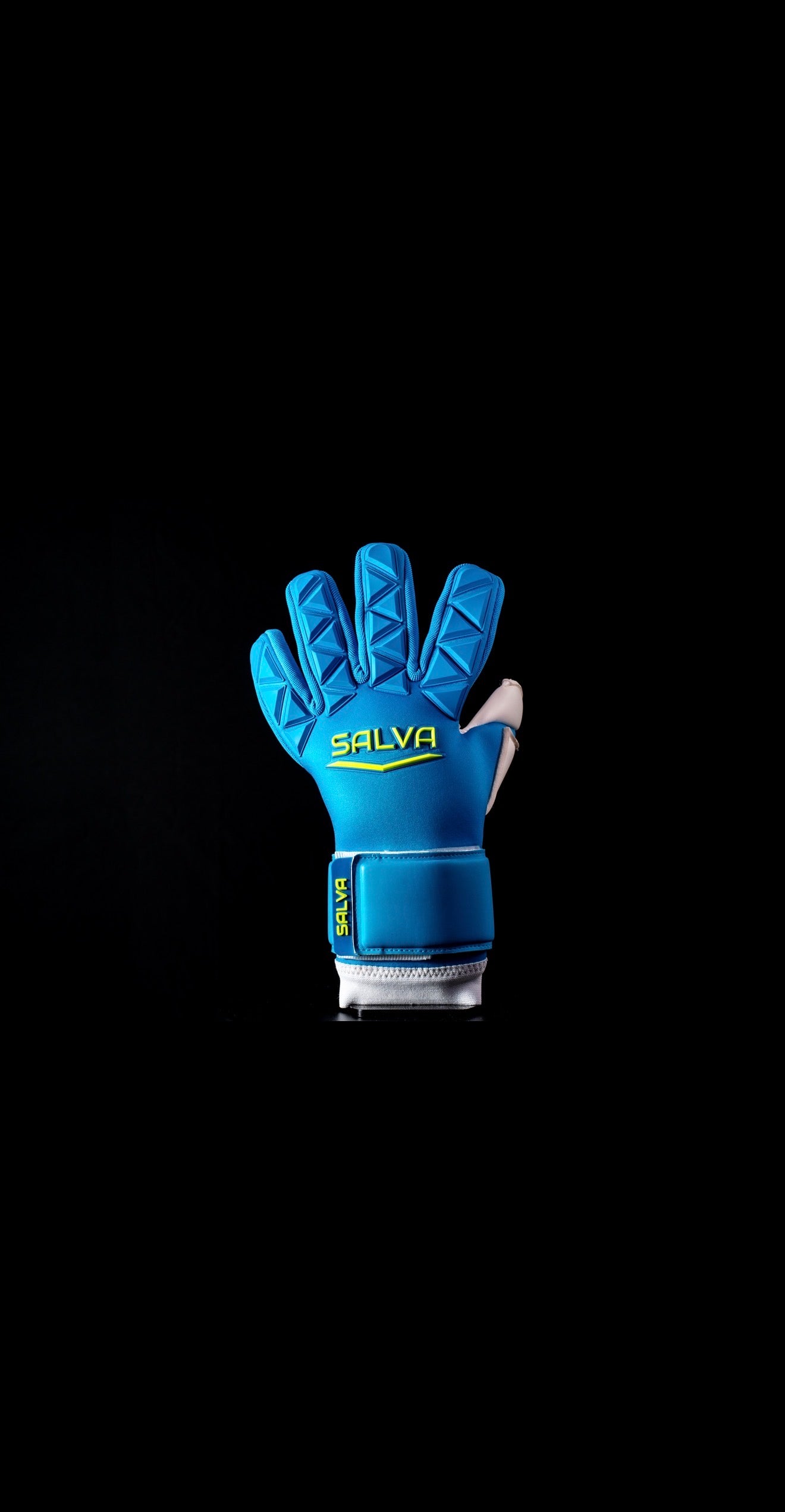 Velox 5.0 PREORDER