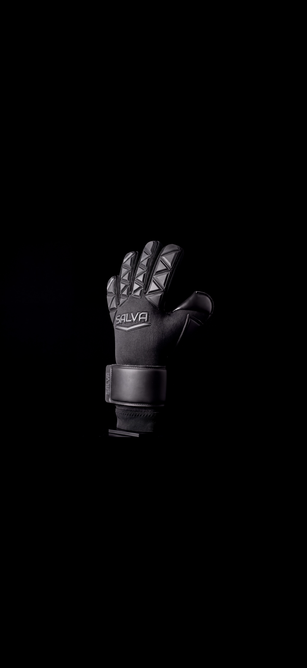 Apex 5.0 PREORDER