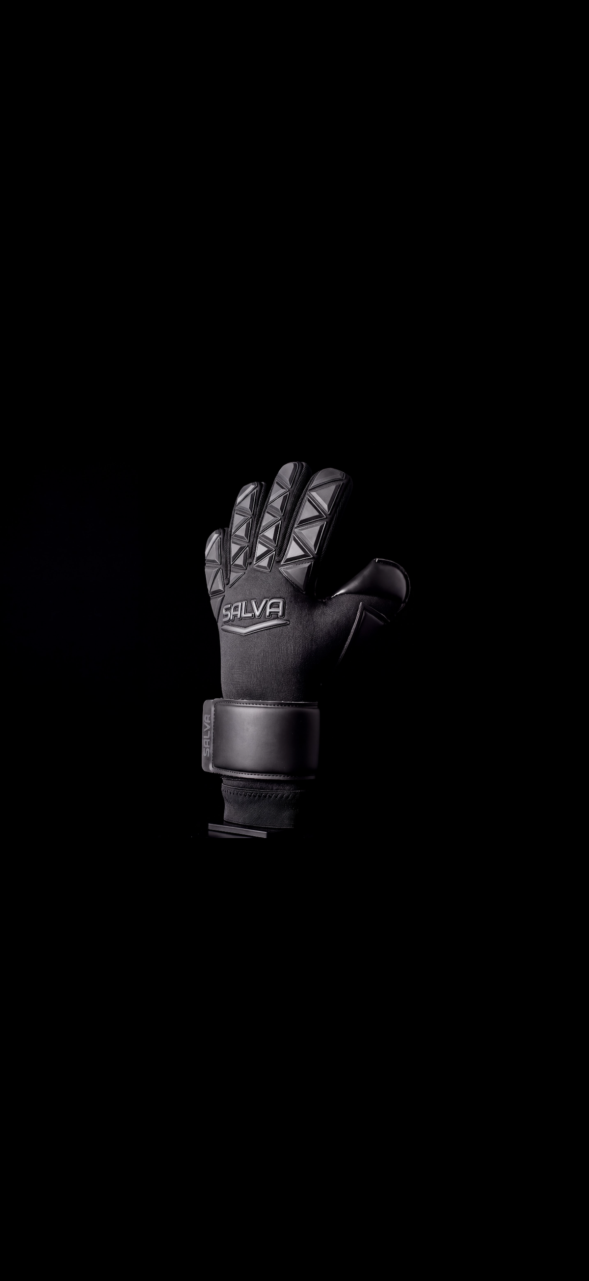 Apex 5.0 PREORDER