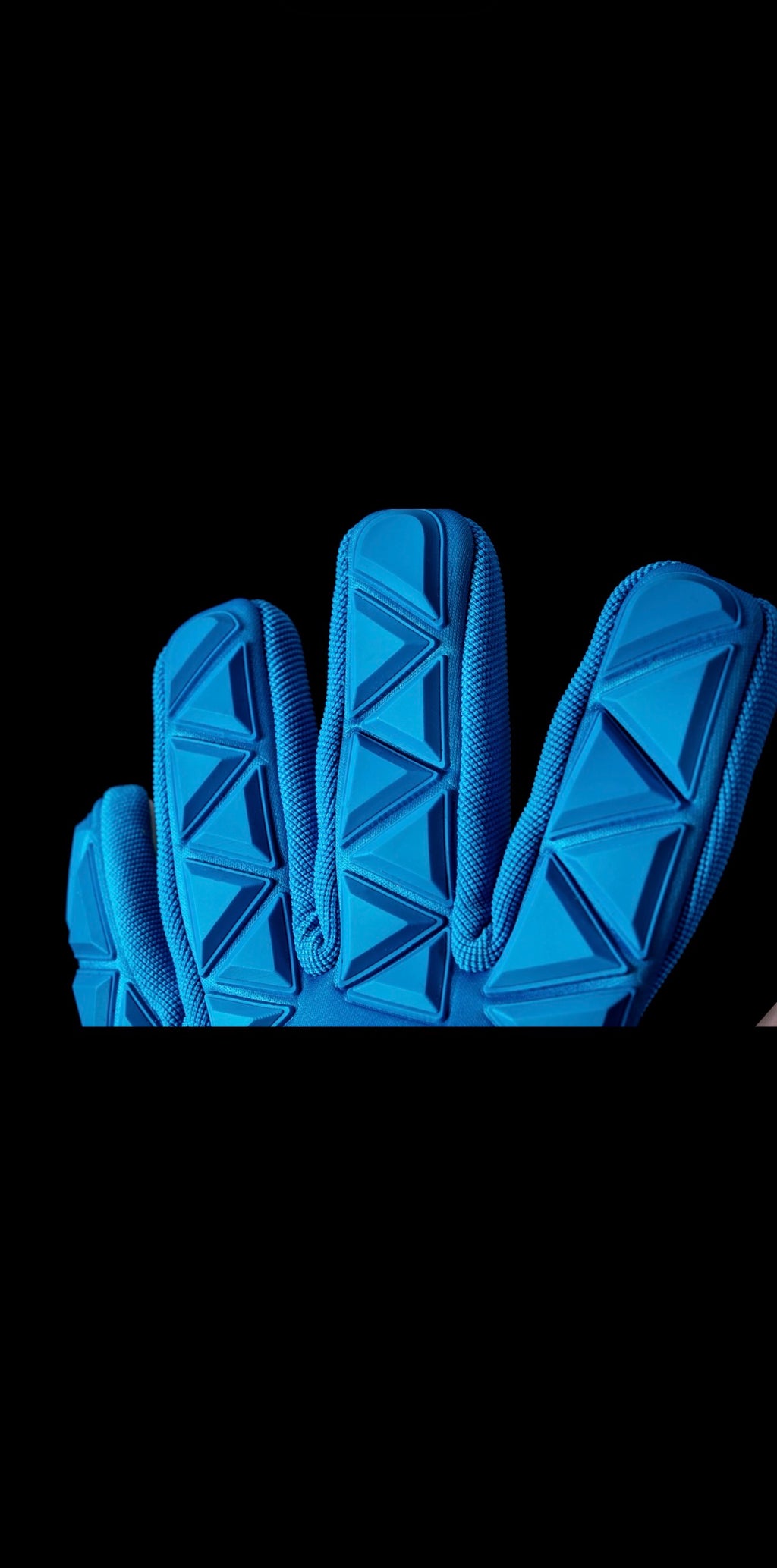 Velox 5.0 PREORDER