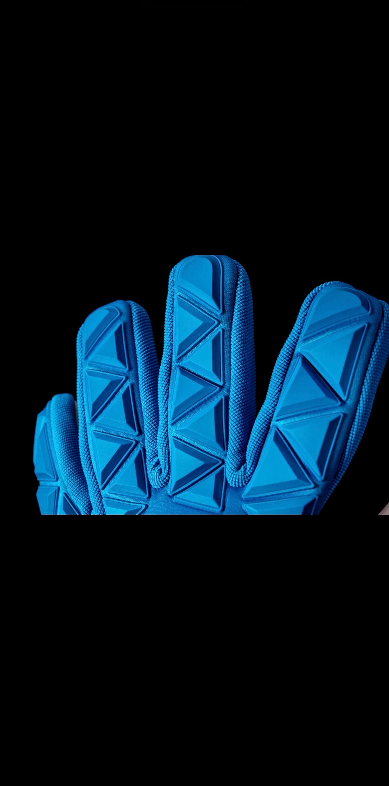 Velox 5.0 PREORDER