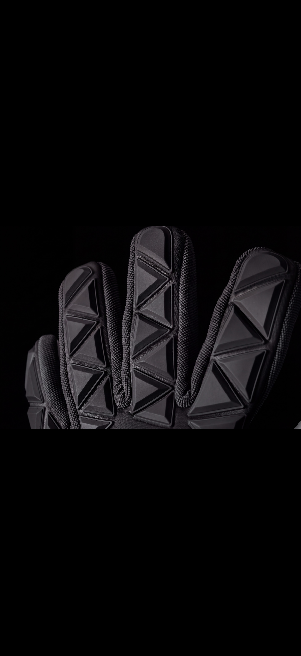 Apex 5.0 PREORDER
