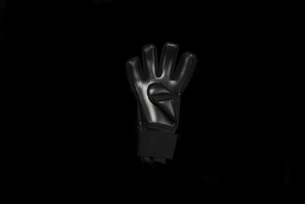 Nox 4.0