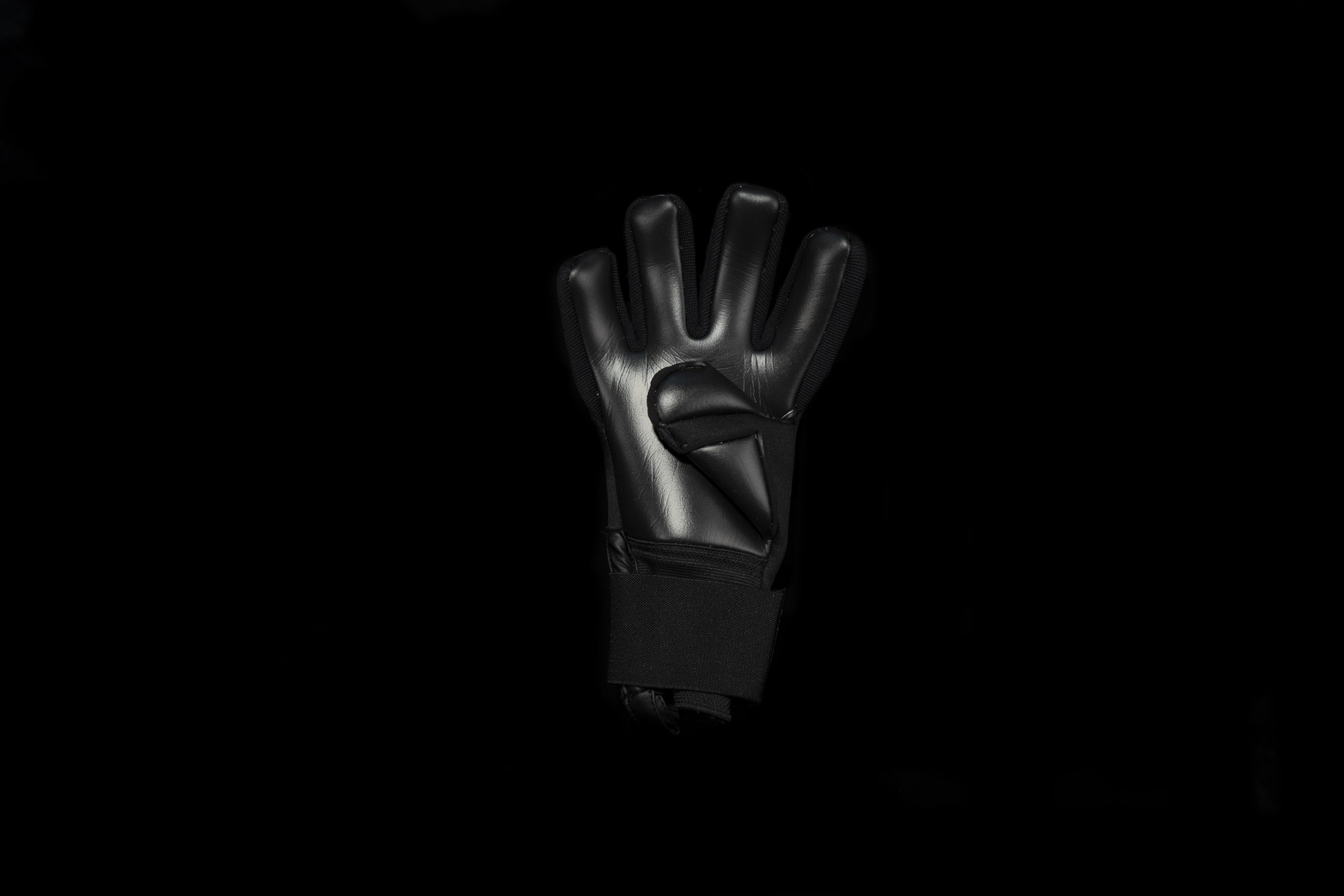 Nox 4.0