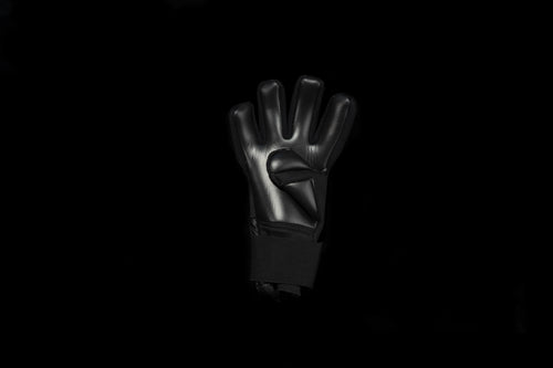 Nox 4.0