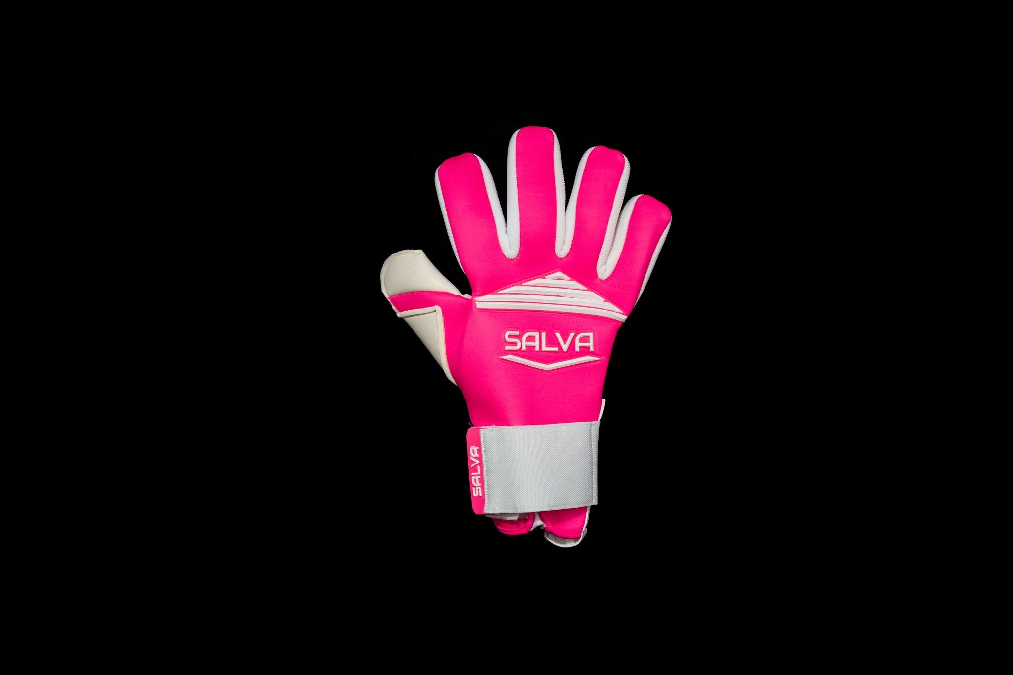 Eventus 4.0