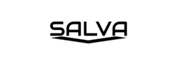 Salva Goalkeeping