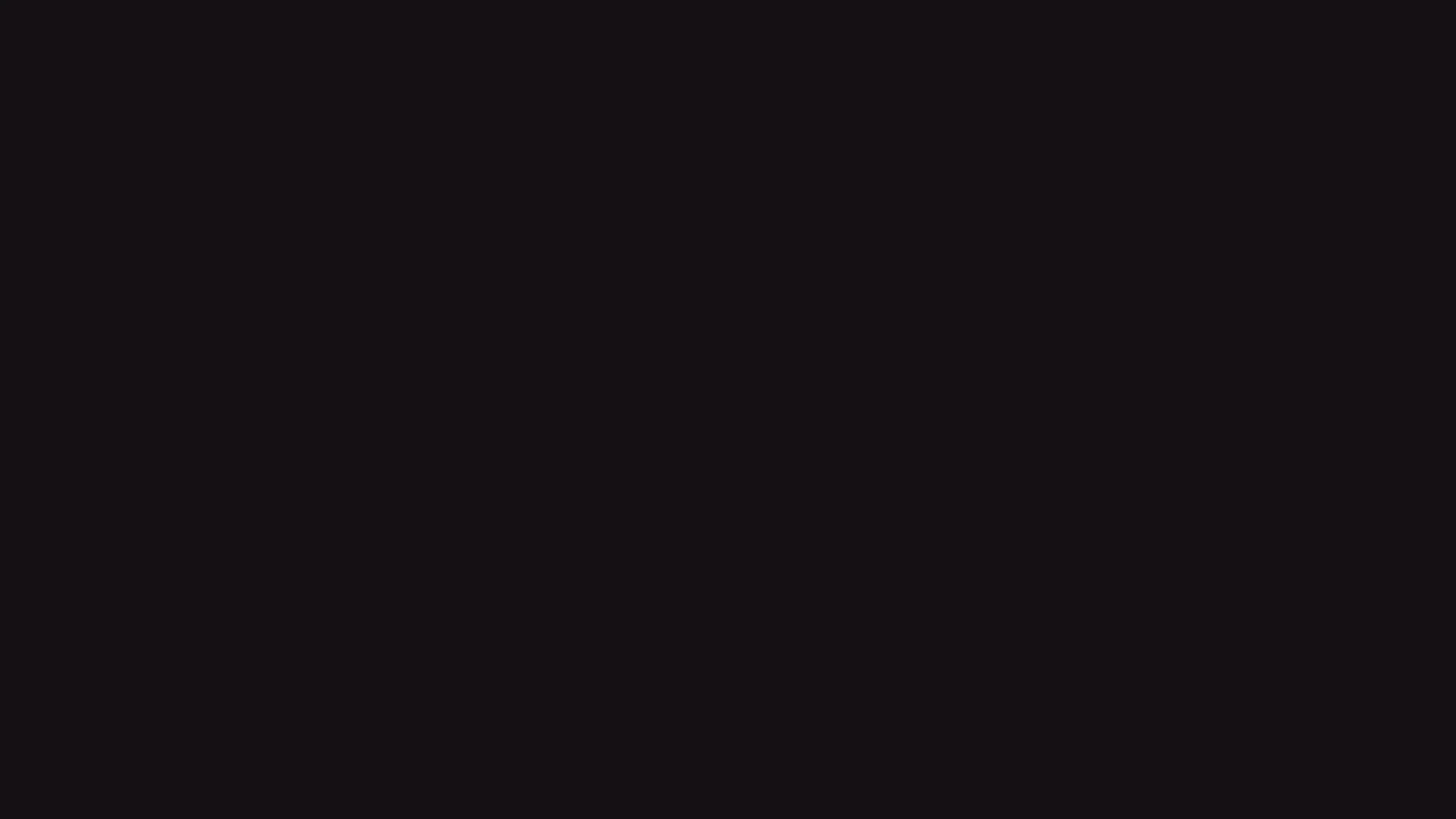 Aura 4.0